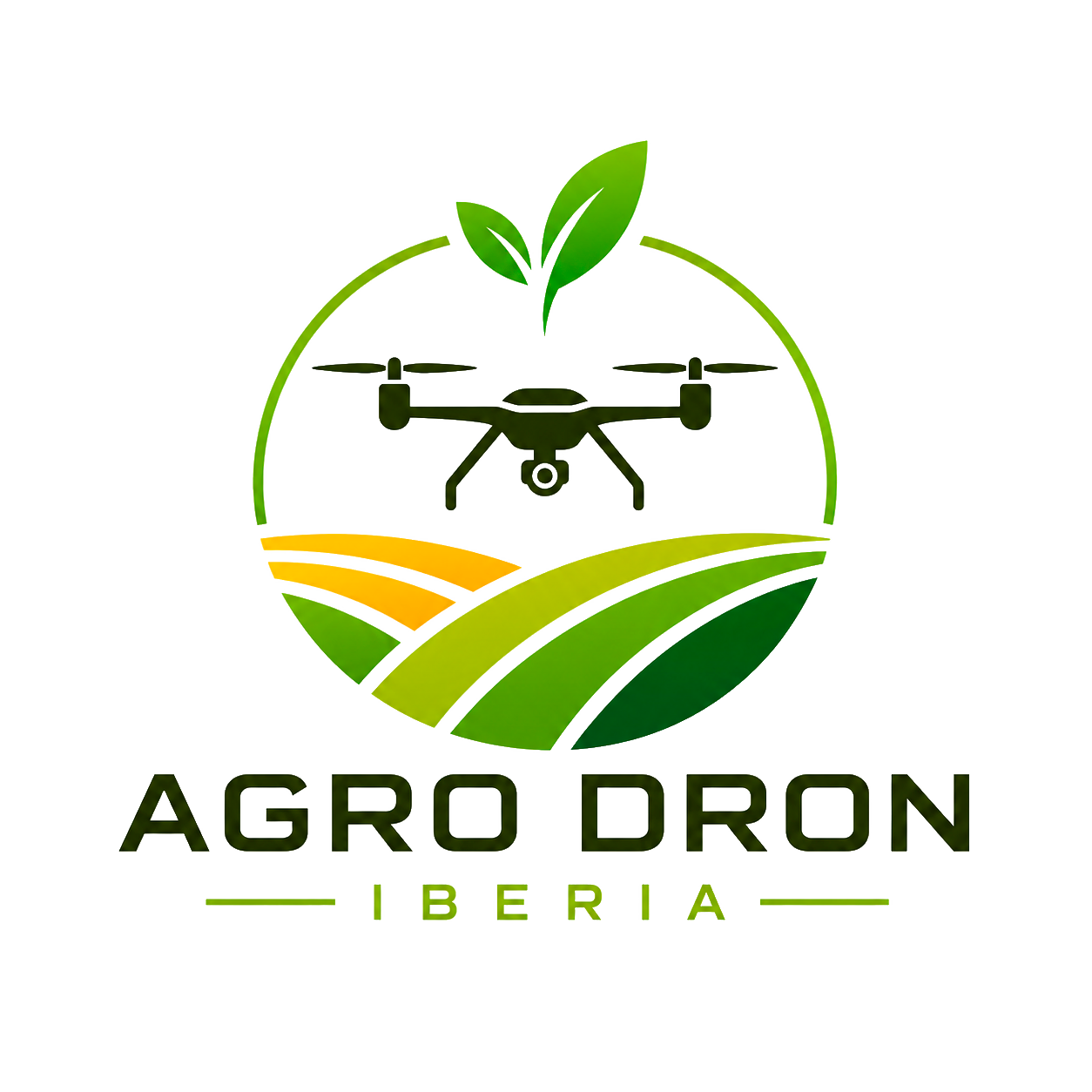 Agro Dron Iberia