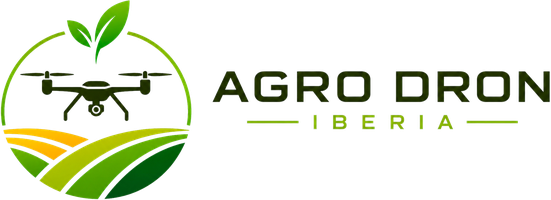 Agro Dron Iberia