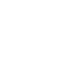 Agro Dron Iberia