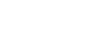 APG · Agro Proyectos del Guadiana