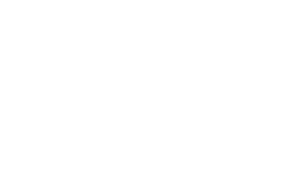 FitoPortugal Lda.