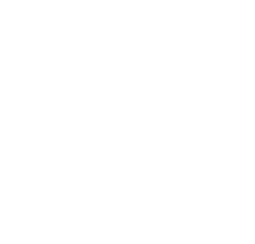 Guadiana Prime Plants