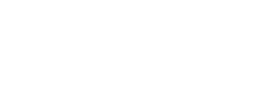José Ortiz Lavado S.L.
